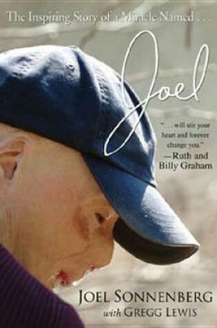 Cover of Joel