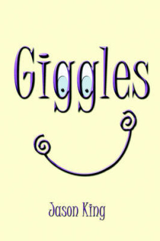 Cover of Giggles