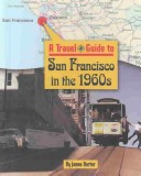 Cover of San Francisco in the 1960s