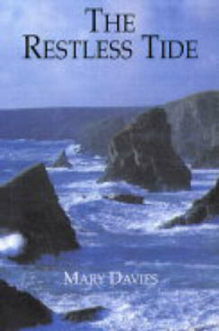 Cover of The Restless Tide