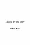 Book cover for Poems by the Way