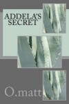 Book cover for Addela's Secret