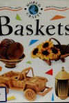 Book cover for Baskets