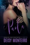 Book cover for PAOLA - Rendida por Contrato