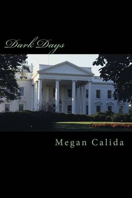 Cover of Dark Days