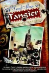 Book cover for Dead Man in Tangier
