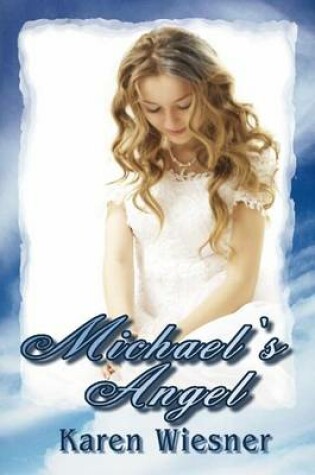 Cover of Michael's Angel