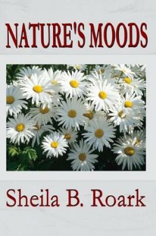 Cover of Nature's Moods