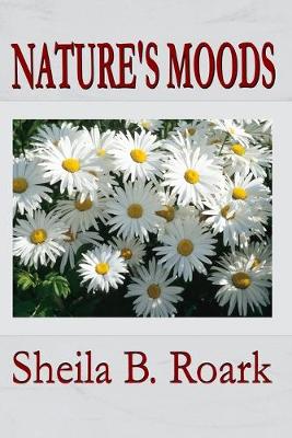 Book cover for Nature's Moods