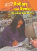 Book cover for Dollars & Sense