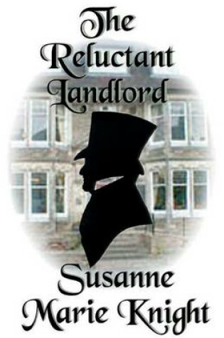 Cover of The Reluctant Landlord