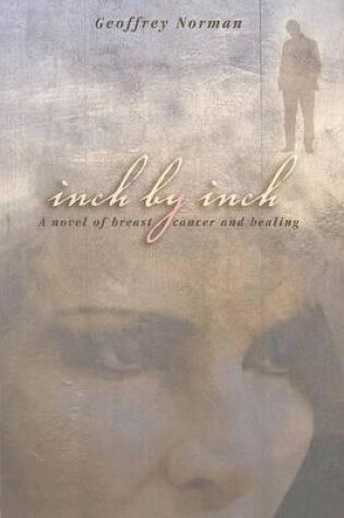 Cover of Inch by Inch