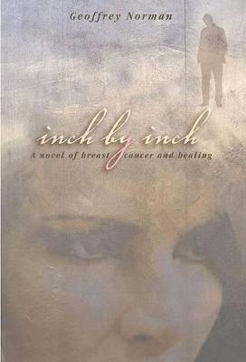 Book cover for Inch by Inch