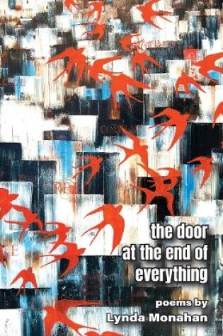 Cover of The Door at the End of Everything