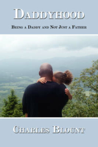 Cover of Daddyhood