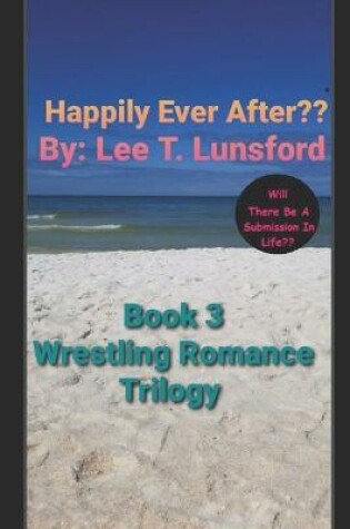 Cover of Happily Ever After