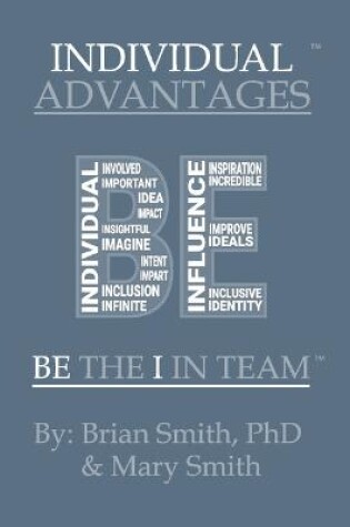 Cover of Individual Advantages