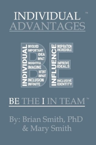 Cover of Individual Advantages