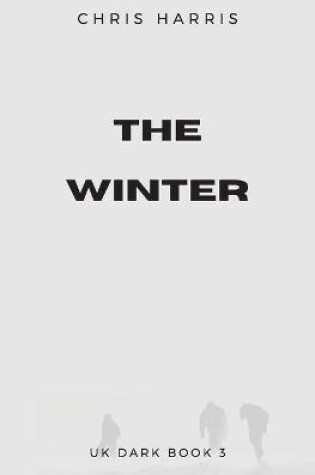 Cover of The Winter
