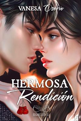 Book cover for Hermosa Rendici�n