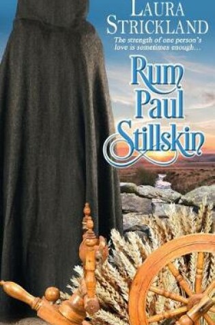 Cover of Rum Paul Stillskin