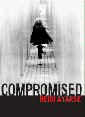 Book cover for Compromised
