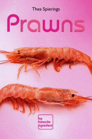 Cover of Prawns