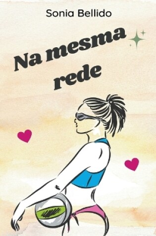Cover of Na mesma rede