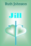 Book cover for Jill