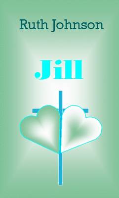 Cover of Jill