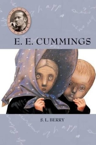 Cover of e. e. cummings