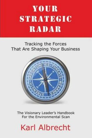 Cover of Your Strategic Radar