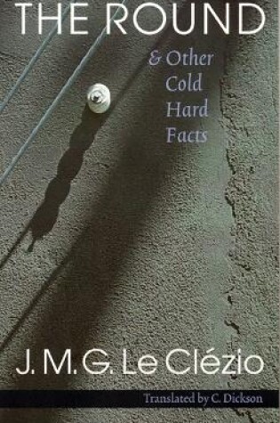 Cover of The Round and Other Cold Hard Facts