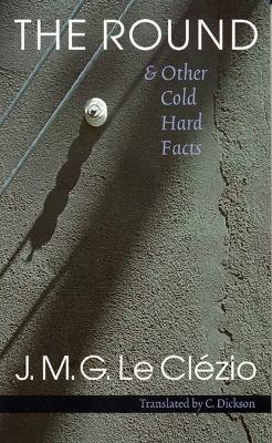 Book cover for The Round and Other Cold Hard Facts