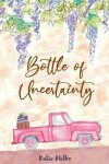 Book cover for Bottle of Uncertainty