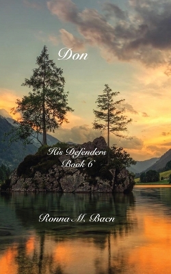 Cover of Don