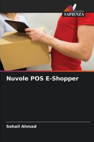 Cover of Nuvole POS E-Shopper