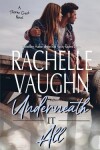 Book cover for Underneath It All