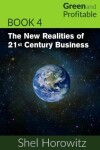 Book cover for The New Realities of 21st Century Business