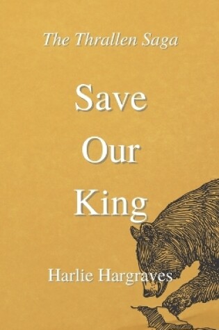 Save Our King