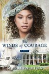 Book cover for The Winds of Courage