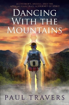 Book cover for Dancing with the Mountains