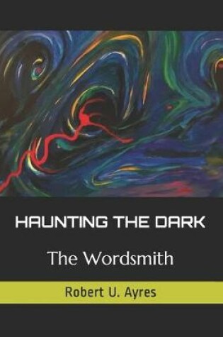 Cover of Haunting The Dark