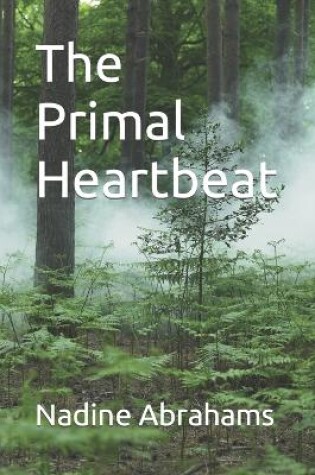 Cover of The Primal Heartbeat