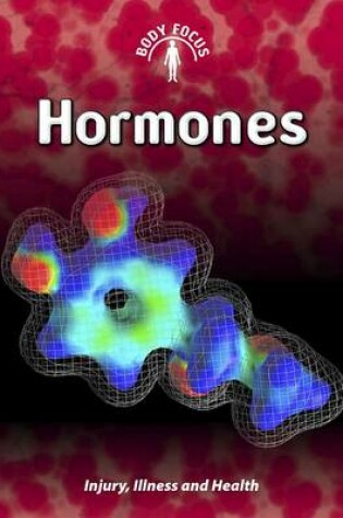 Cover of Hormones