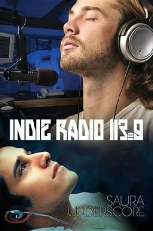 Cover of Indie Radio 113.9