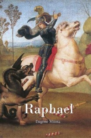 Cover of Raphael