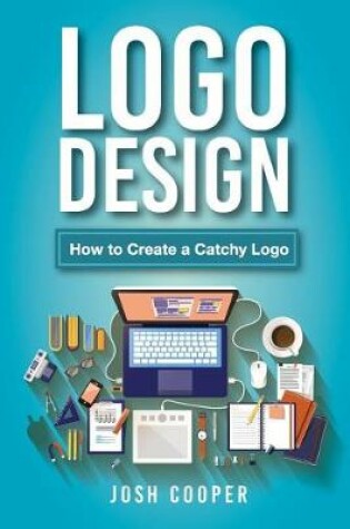 Cover of Logo Design