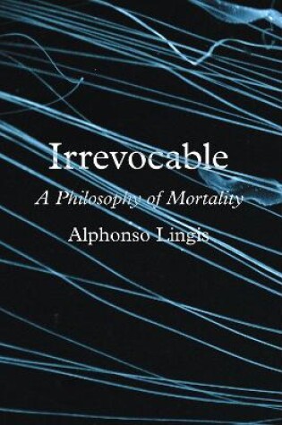 Cover of Irrevocable