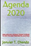 Book cover for Agenda 2020